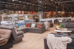 Comment choisir le magasin de meubles idéal pour votre intérieur ?