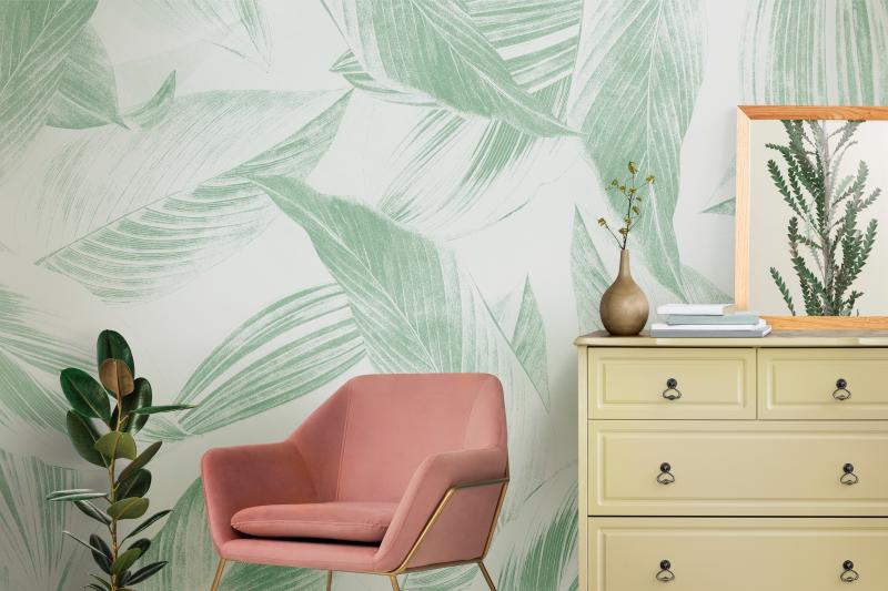Transformer votre intérieur grâce aux conseils de décoration professionnels