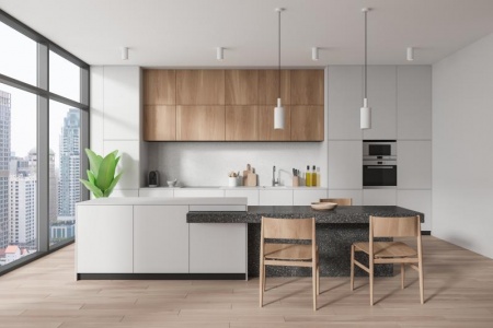 Comment choisir la table de salle à manger adaptée à vos besoins familiaux