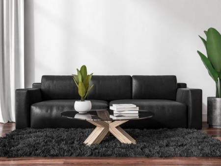 Comment bien choisir une chaise design pour votre salle &agrave; manger