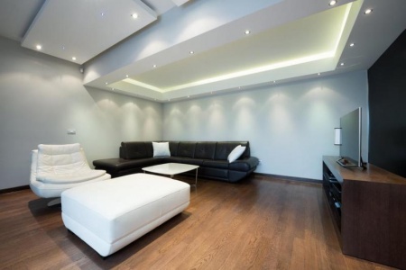Guide pratique pour choisir le mobilier de votre chambre
