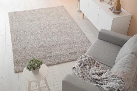 Quel tapis choisir pour sublimer votre d&eacute;coration int&eacute;rieure